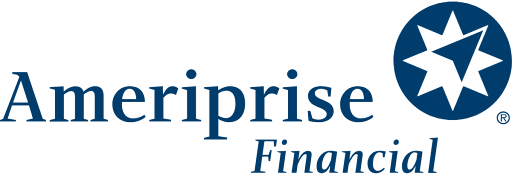 Ameriprise Financial