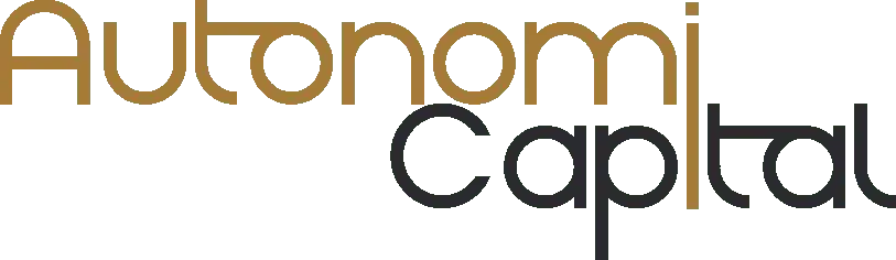 Autonomi Capital