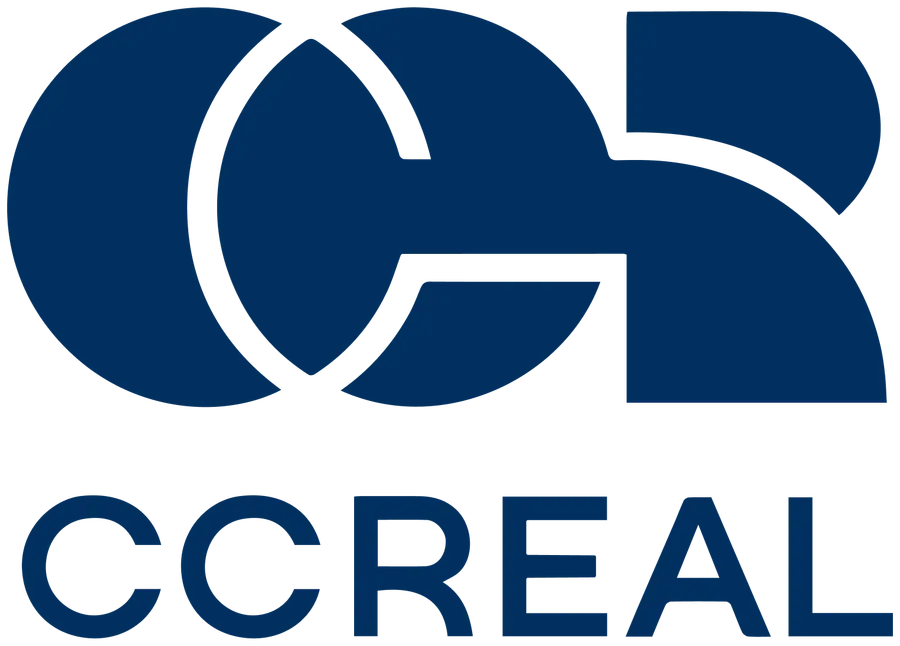 CCREAL