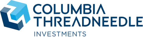 Columbia Threadneedle Investments