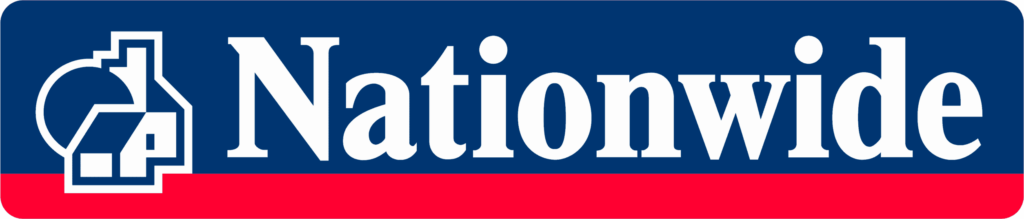 Nationwide