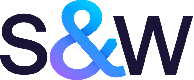 S&W Group
