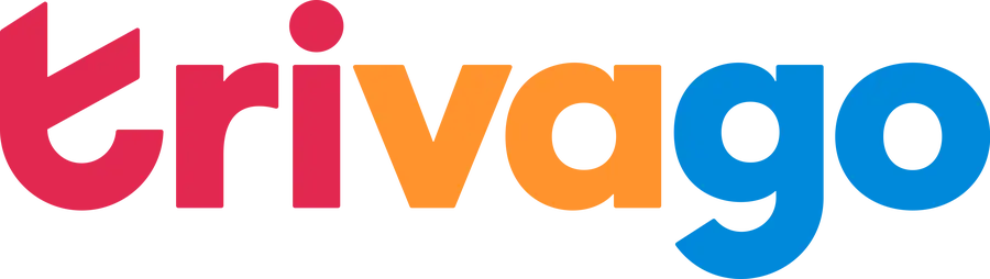 Trivago