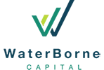 WaterBorne Capital