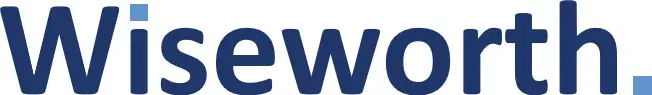 Wiseworth